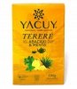 Yerba Mate Yacuy Terere Pineapple Ananasowa 500g